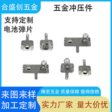 Sҹ늳؏Ƭ ӮaƷؓO늳ؽ|Ƭ Ƭ늳Ƭ