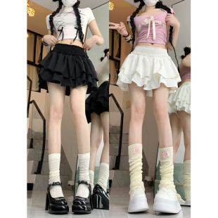 �OӋ�к��~߅ƴ�ӵ���ȹŮ�n���紺��������ȹ����ȹ�����LA��ȹ