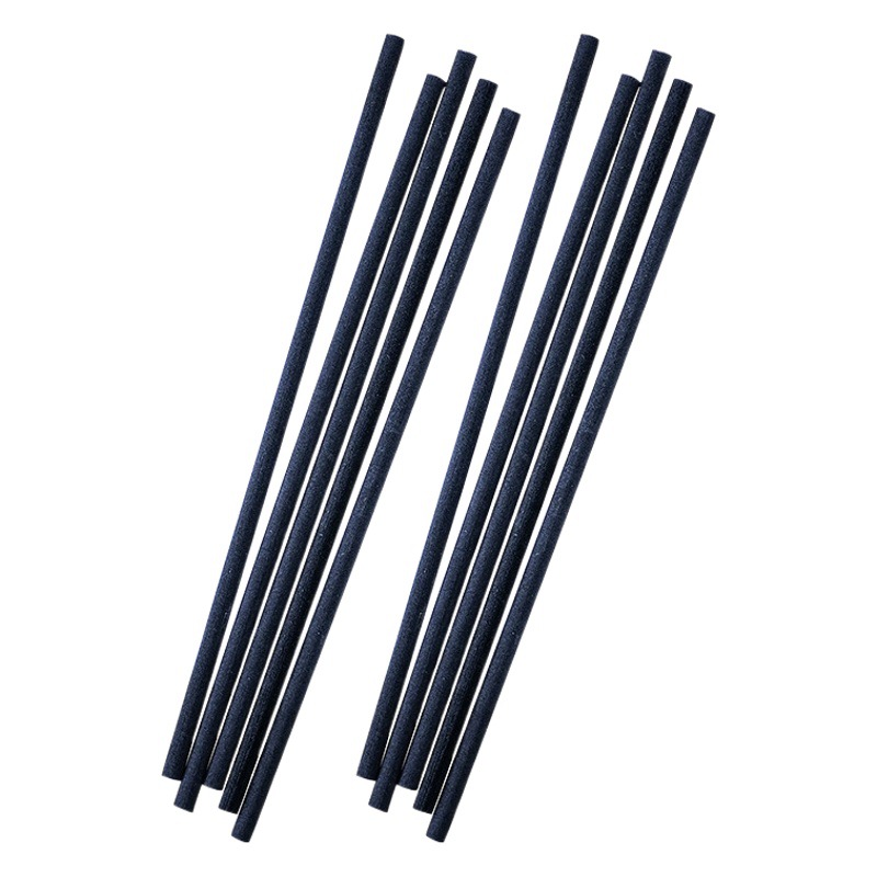 Varillas Difusoras de Aromaterapia de Fibra para Interiores