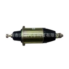 ��ſ��ع�� TC55-8319 SS-1544
