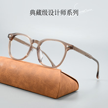 ������GG6016F�¿��ĸ����۾���Ů���������۾��е����۾�����