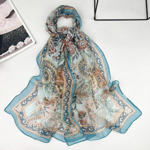 �羳���Nӡ��͸����伆�z��Ů �W�����Ś��|����ѩ������������