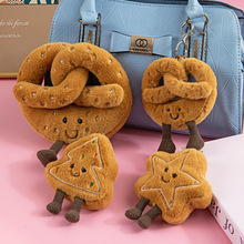 �¿��|ˮ�Y����ɐ������С��żţ�ǰ��������նY��耳׿ۄ���