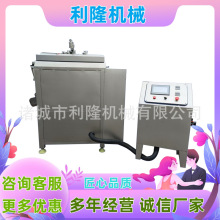�����{��C���K�������ҟ�C����C �����Ӵ��b���b�C