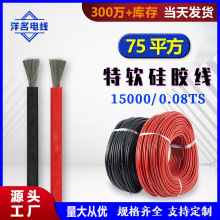 75ƽ�� ��ܛ���z�� ����Դ�늳؃�����Ӿ���ĥ�͸ߜغ�ģ�B�Ӿ�