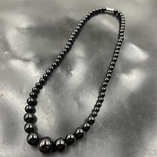 ƽ�r���� ��Ȼ��Ʒ�ڬ����� Ů���ɫ��ʯ�A���� �i���