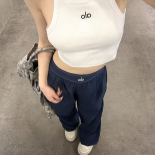 25Al*�����¿��ֱͲ����㉺���ѝ�����Lѝ��ɫ���������e