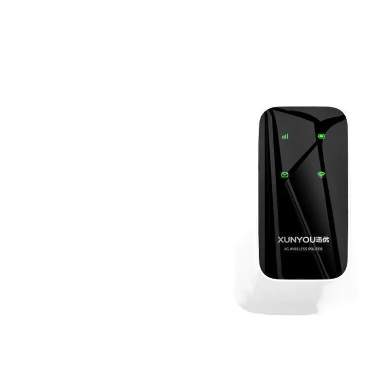 Портативный wifi6 новый умный портативный WiFi без необходимости подключения аренда дом на открытом воздухе мобильный маршрутизатор