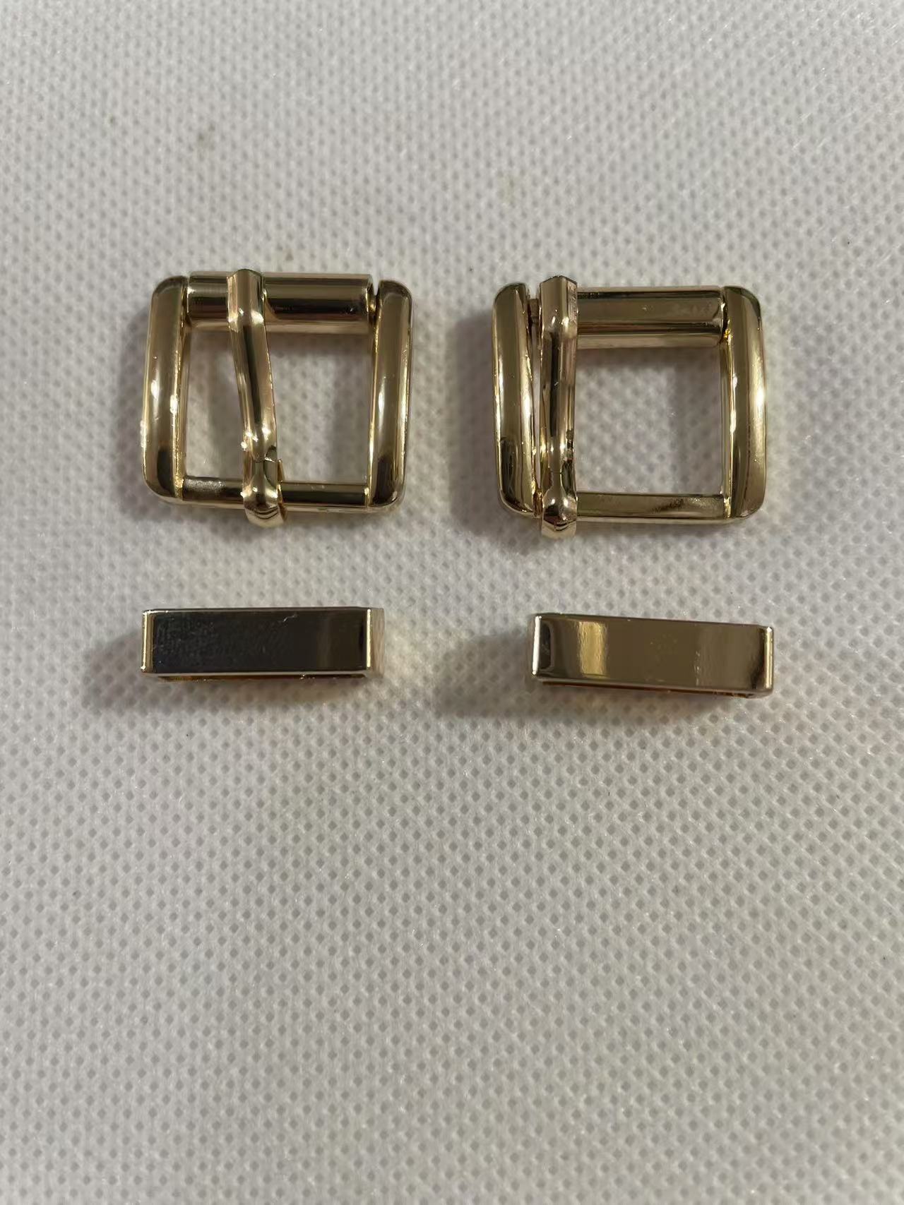 dc2bf493-a89c-4cdb-bd58-eb113f