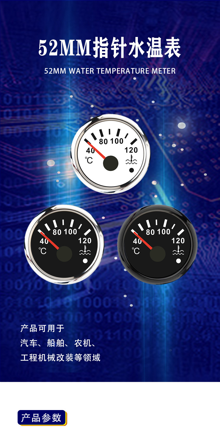 gG+cjPqtyNRshAcdJLmje5KrlxRjF0+eFW+w