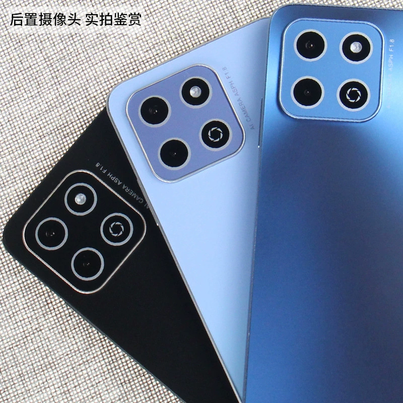 Huawei, Honor, совместимый мобильный телефон, реалистичная модель, подставка, 30 м