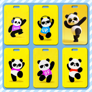 ������؈����С�W��У�У�@���o�׹������F�T���C���׷��G