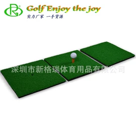 高尔夫配件;高尔夫球;棒球