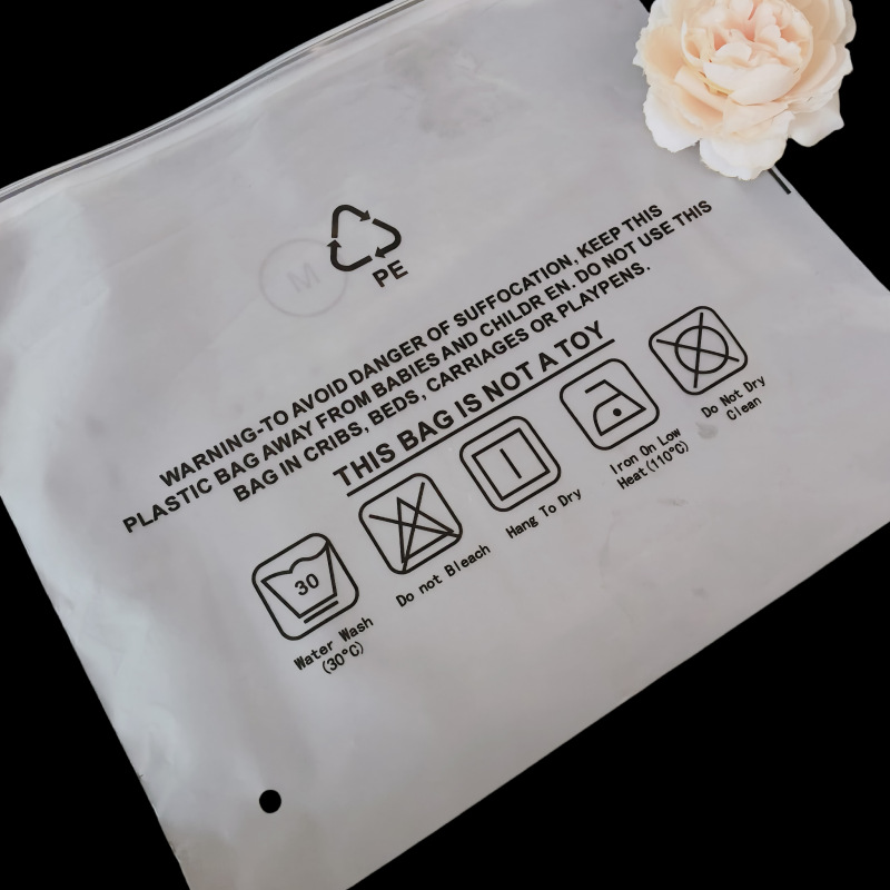 微信图片_20240429102110_副本