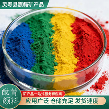 ̪ݼ{BGSϸɫͺԭhܷGīT