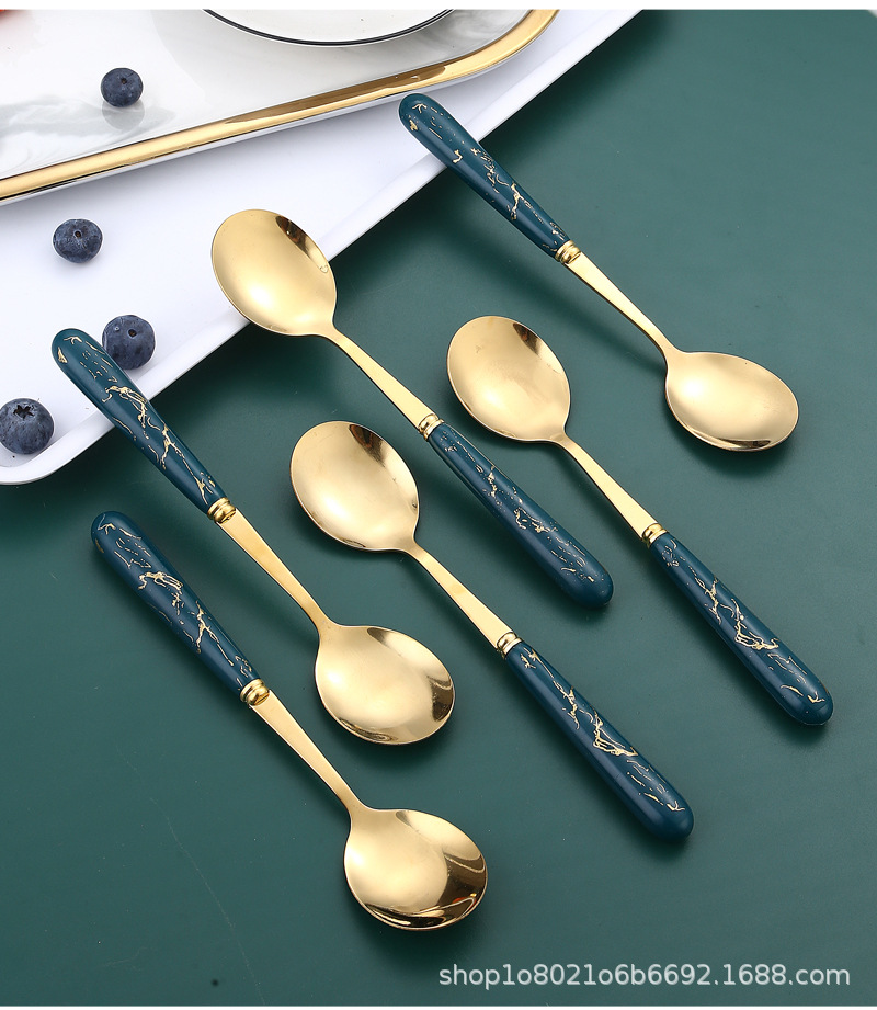 27┤┤╥Γ╔╫└±║╨_15.j