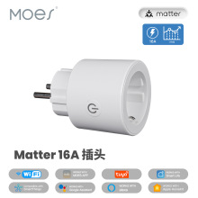 MatterWiFi����ŷ�����APPԶ�̶�ʱHomekit GoogleHome Alexa
