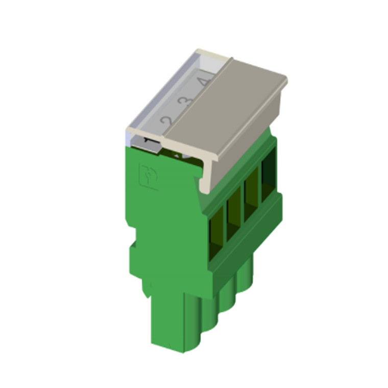 OSSBERGER REOVIB MSF 269 XL 振动单元变频器