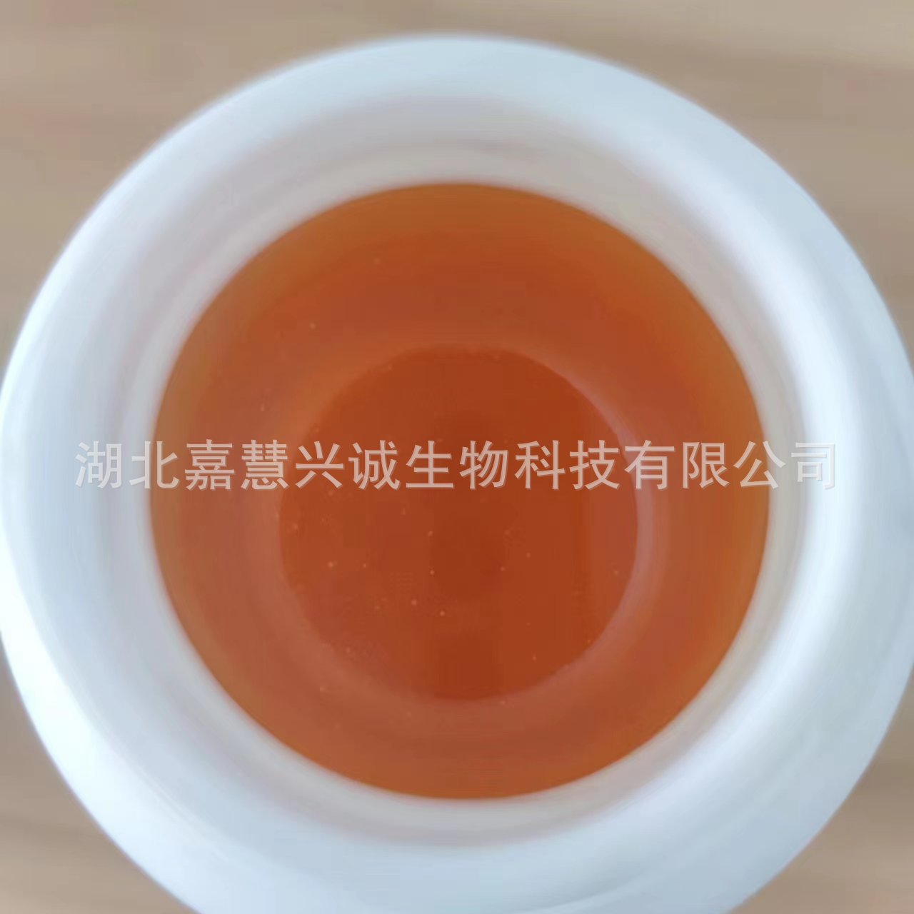 N-甲基-N-羟乙基对甲苯胺 CAS:2842-44-6 简称MHPT  提供样品