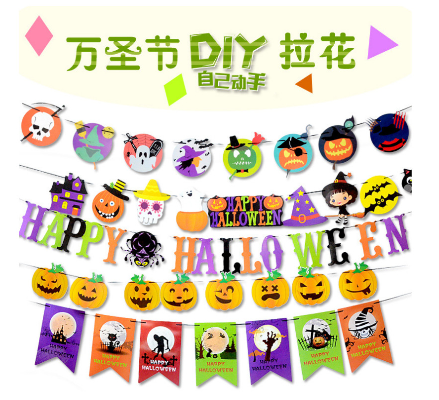 微信图片_20210524104030