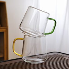 �͟Ꭷ���ݲ豭�ΌӸ���貣���k����ˮ���������_�ݿ��Ȼ��豭��