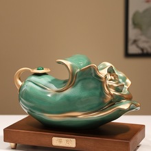 ����ʽ����ײ˔[����ؔ�k�����b�Ʒ�_�I�Y���մɹ�ˇƷ