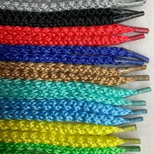 6�6�����]�h������������� ��ɫ͸������ָ�׿��^���K ���b�K