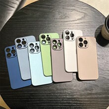 �m���O��16Promax�֙C���o�R�����w��iPhone15ĥɰPCӲ��14���m��