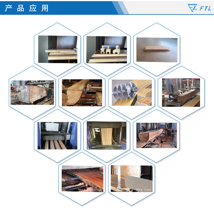 详情2-蓝色修改的_04