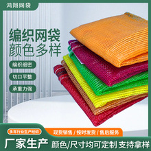 ���Ͼ����W��С�W���b�u�������������[�������ڼ��ܴ�̖�W��