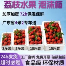 ��ĭ��ï����֦���r�߹����b������3���b5���b��朿��f�Ӻ���ĭ��