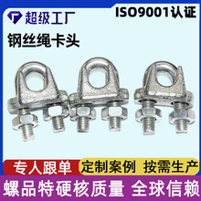 �F؛̼���\����䓽z�K���۬�䓿��^u�Ϳ���䓽z�K�A 䓽z�K���^