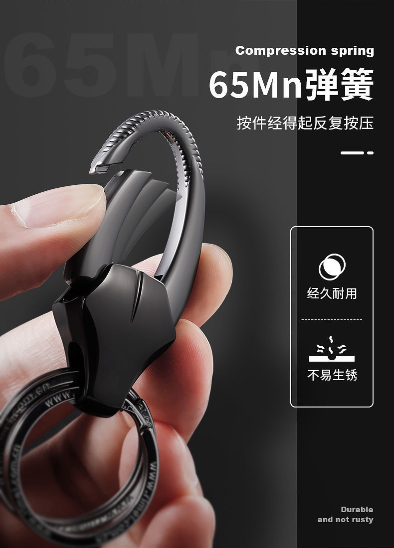 1f97da4b-9ad9-4bda-8e71-7fa88e7c532f.jpe