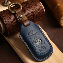 �m��춄e��耳��װ�����GL8��Ƥ�����¾�����ԽӢ��ţƤ耳��ך�