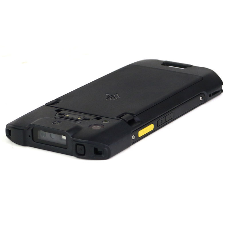 ZEBRA����Symbol TC210K TC26����ɨ���ն˿���̵��ЯʽPDA��ǹ