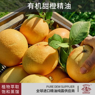 ������a�^�ЙC��Ⱦ�����Ȼֲ����ȡ��Ⱦ����沿�o�w������Ħ
