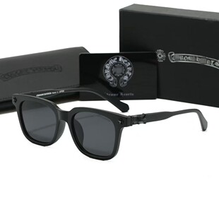 �W�������¿�̫��R��Ů����˼�ƽ���R�������Εr�й�W���R8235