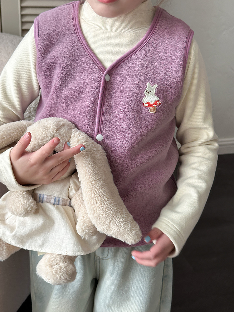 2024-11-08 135517.jpg