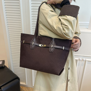 �¿�͹Ŵ��������ذ�womenhandbag totebagŮ�μ�������Ҹ�°�