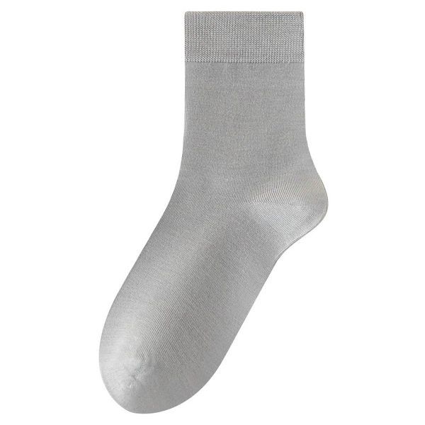 Shallow gray