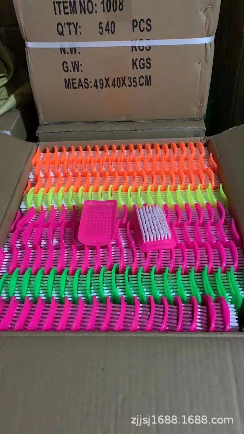 微信图片_20240514121340