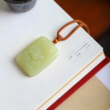 �����񹤏S����Ȼ�½���������Ǽ�S�������Ϲ�ˇƷ��ʯ���ٻ�����