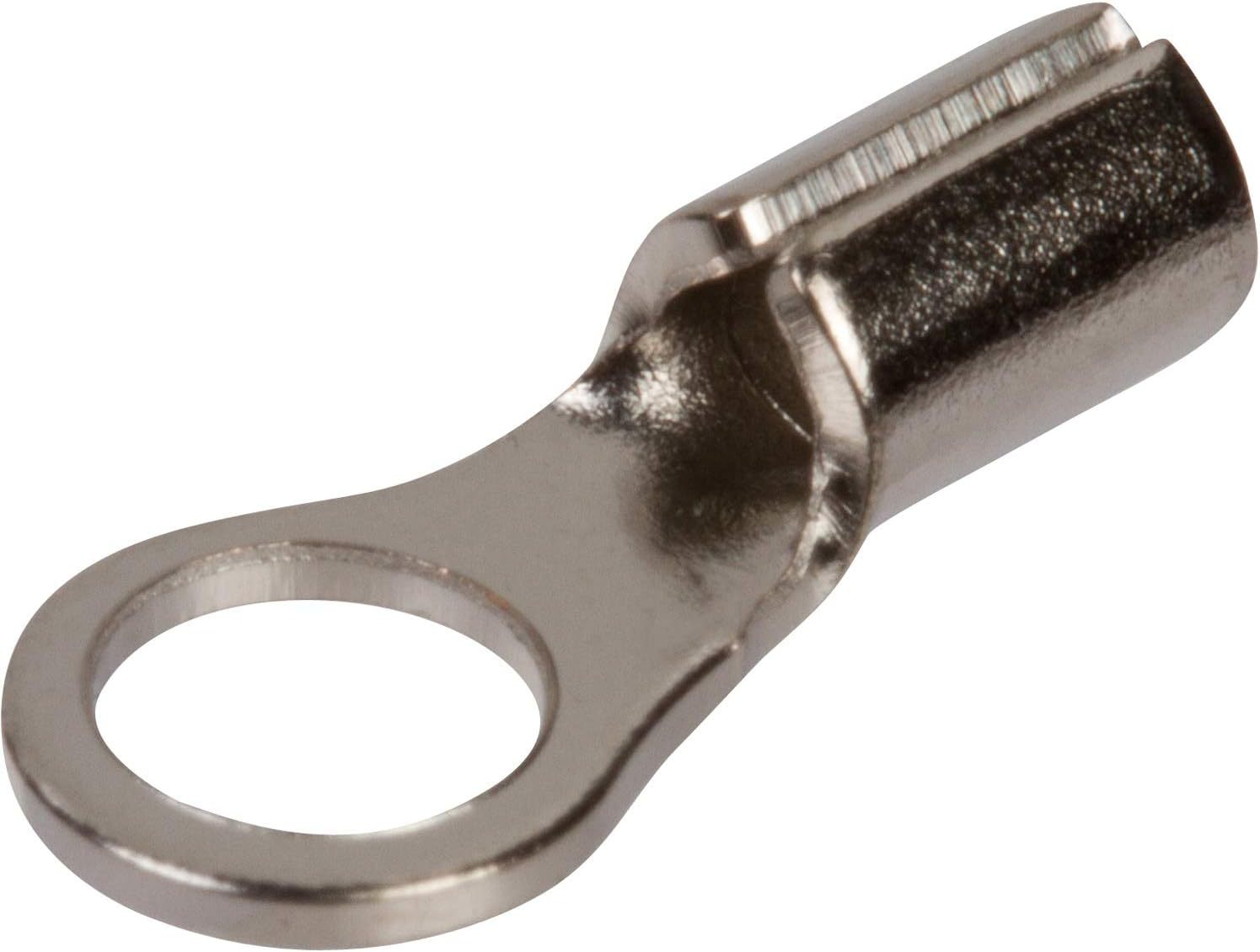 Morris Products High Temperature Ring Terminals \u2013 16-14