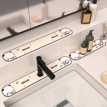 �N��ˮ���^�rˮ�|ԡ��ϴ��̨����ˮ�|������ɲ���ϴ�ٸɉ|��ˮ�l