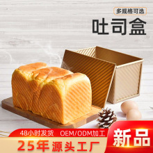 �羳�F؛450�ˎ��w���y��ճ���ÿ�����˾��ģ����˾�е���ģ��