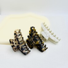 �W���r������ɫ�blץ���y�����ĺ��X�׊A���R�d����㽶�l�A