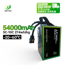 ¿54000mah 10C 34.45V dظܶȸԪ䇹̑B늳