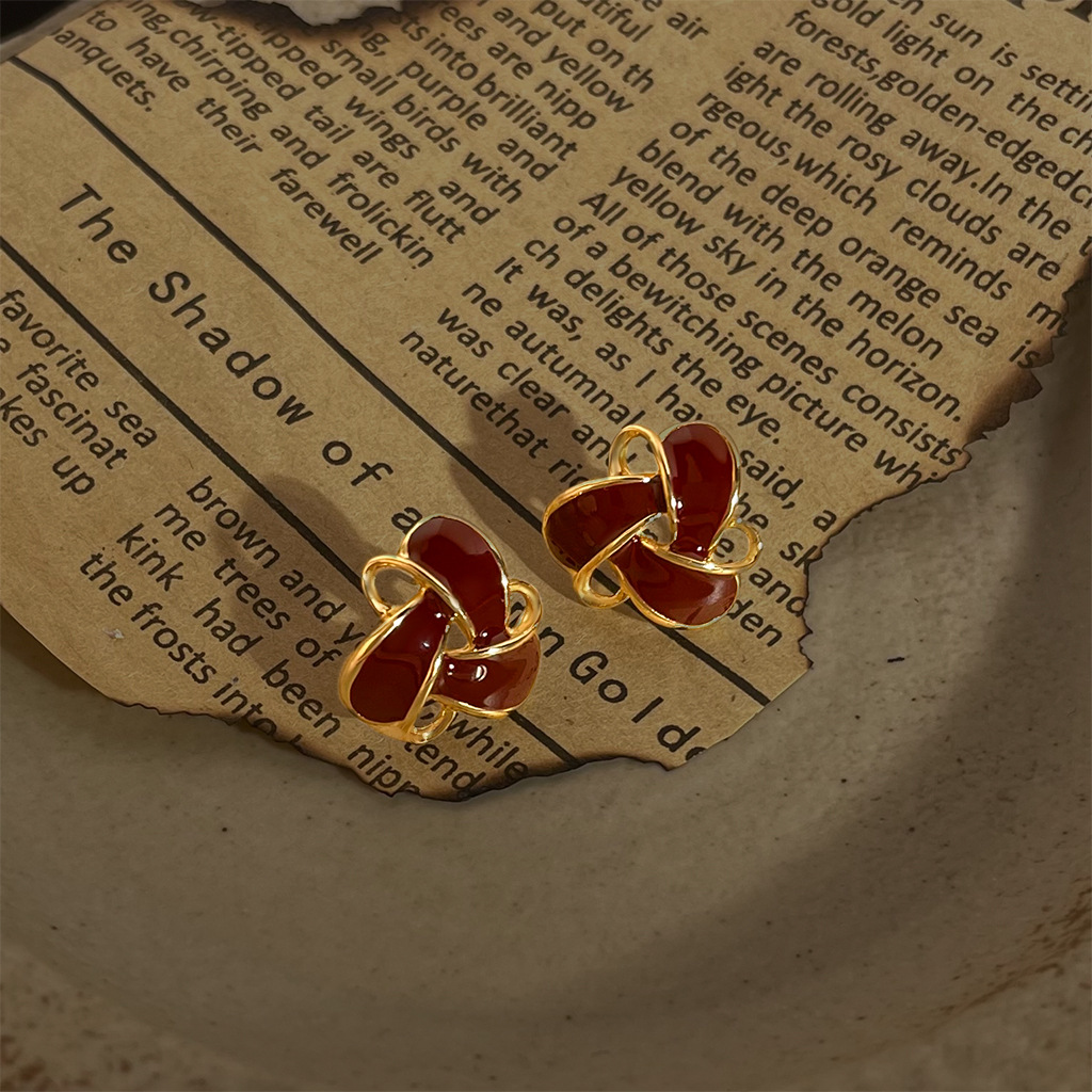 场景_0022_组 23 拷贝.jpg