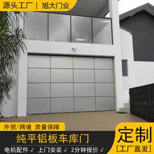 �X�Ͻ𷭰�܇���T�h���b�ؼ��Äe��늄ӷ�����l�T��ƽ�X���T����