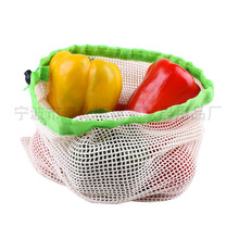 OCS�J�C �����ЙC�޾W��ƴ�ӵ��׿�ُ��������߹����ڴ���Ͽ�ʽ